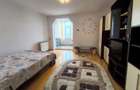 FAR GARSONIERA DECOMANDATA, MOBILATA, LIBERA 32 MP PRET 51000 EURO - 4