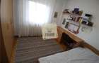 Apartament modern 3 camere 2 bai 64 mp utili - 8