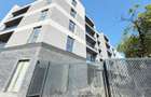 APARTAMENT 2 CAMERE + 9 MP BIROU | ZONA EMINESCU | DACIA - 7