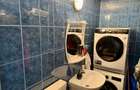 Apartament 4 camere | 84 mp | zona Ultracentral | Sebeș - 8