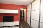 INCHIRIERE APARTAMENT 2 CAMERE MUNCII – ARENA NATIONALA - 7