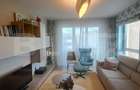 Apartament 3 camere, 2 balcoane, 2 bai, 2 parcari - Tractorul - 13