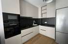 Apartament Prima Vista priveliste lac - 6