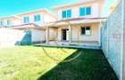 Oferim spre vanzare Duplex cu 5 camere situat in Giroc aproape de DAF - 3