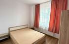 APARTAMENT DECOMANDAT DE VANZARE - MILITARI RESIDENCE - COMISION 0% - 10