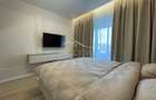 Apartament modern***2 camere***LUX***//YACHT KID - 12
