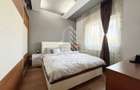 Apartament 2 camere de vanzare, 40mp utili, pozitie excelenta, Braytim - 4
