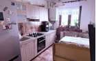 3 camere | centrala proprie | decomandat | 850 m Metrou/Parc Crangasi - 8