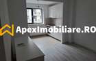 Apartament 2 camere de inchiriat Theodor Pallady București | ApexImobiliare.ro - 2