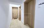 Ela Cotroceni. Locatie premium, apartament de exceptie cu parcare - 37