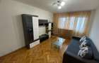 Apartament 2 camere de inchiriat, str. Energiei, Bacau - 1