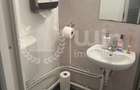 Apartament 2 camere | 49mp | Ideal Cabinet | Zona Parcul Central - 9