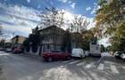 REC3001652 Vila 430 mp ideala spatiu Birouri sau Clinica Metrou Bazilescu - 11