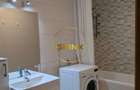 3 camere Unirii/ Carol/ Complexul Rezidential Vivando/ centrala/ parcare - 7