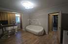 2 camere, renovat, Parcul Moghioroș - 1