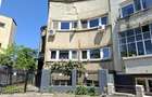 Apartament cu 3 camere in vila interbelica, de renovat - comision 0%! - 1