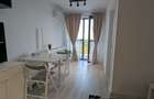 Garsoniera Hils Pallady cu parcare - 9