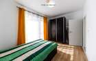 Duplex modern, parter, în Remetea Mare – mobilat complet, 3 camere - 13