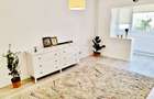 Ultracentral - Palas Mall, 2 camere premium, mobilat & utilat - 1