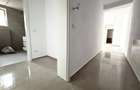 Apartament 3 camere, 70 mp, constructie noua, etaj 2 -  Giroc - 9