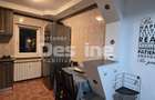 Apartament 2 camere + loc parcare, Petre Ispirescu/Britannia - 5