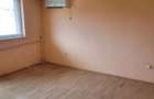 Vilă spațioasă S+P+1E+M | Chitila | Str. 8 Martie - 7