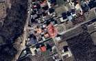 Teren intravilan de vânzare – 481 mp, Trivale Platou, Pitești - 1
