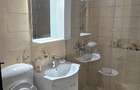 Apartament de 2 camere – Titan, Parc IOR, 56 mp, etaj 4/9, renovat, 5 min metrou - 9