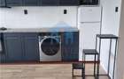 Apartament 1 camera, Zorilor - 6