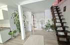 Apartament cu 3 camere de vanzare - mansarda Vasile Aaron - intabulata - 5