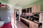 Apartament 2 camere, decomandat, 53 mp utili - Girocului - 8