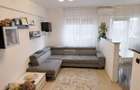 Apartament 2 camere, 60 mp, AC, 2 garaje la cerere, zona Muzeul Apei! - 1