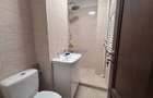 Apartament 4 camere, etaj intermediar, Rahova, Comision 0% - 10