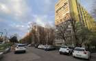 REA1028507 Apartament 2 camere I Unirii Bd Dimitrie Cantemir I METROU - 18