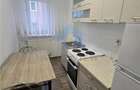 Apartament 2 camere, Buna Ziua - 4