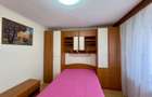 Inchiriere apartament Piata Alba Iulia - 5