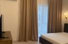 Prima Inchiriere Apartament 3 Camere NOU - 6
