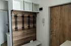 APARTAMENT CU 2 CAMERE IN DUMBRAVITA - 12