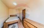 Apartament cu doua camere de inchiriat in zona Intim - 6