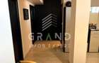 Ap. 2 camere | 55 mp | Centrala | Parcare | Marasti/Sens Giratoriu OMV - 8