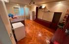 🏡 Apartament 3 camere decomandat | Etaj 1 | Cartier Steaua – Strada Văilor | Sl - 4