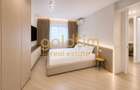 NOU-SUPERB-MOBILAT UTILAT- ANSAMBLU GYM SI PISCINA - 7