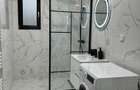 Apartament modern 2 camere baie cu geam parcare privata in D-na Stanca - 11