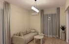 2-Room Apartment First Rent | First Estates  2 bathrooms/2 terraces /Parking - 10