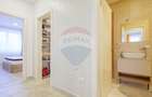 Apartament cu 2 camere de închiriat la Grandis Residence - 12