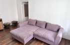 OKAZIE ! Apartament 2 Camere 50 mp Bucatarie Mare CETATE Arnsberg Mobilat Utilat - 15
