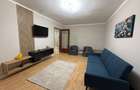 Apartament, 3 camere bilateral , 75 mp, Cartier 1 Mai, zona Pelendava - 1