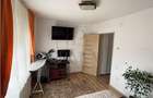 GIROCULUI | 3 CAM | RENOVAT | CENTRALA | MOBILAT/UTILAT | ET.3 - 10