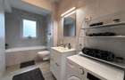 Apartament cu 3 camere, elegant, luminos, pozitiv, Panoramic Garden, Cristian - 16