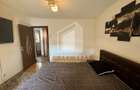Apartament 2 camere decomandat | Etaj 2 | Carpați 2 - 6